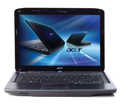 Драйвер на картридер windows 7 acer Драйвер на картридер windows 7 acer